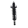 SR4689 Strut-Plus Strut and Coil Spring Assembly for 2007-2012 Dodge Caliber - image 1