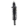 SR4689 Strut-Plus Strut and Coil Spring Assembly for 2007-2012 Dodge Caliber - image 2