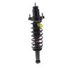 SR4689 Strut-Plus Strut and Coil Spring Assembly for 2007-2012 Dodge Caliber - image 3