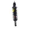 SR4689 Strut-Plus Strut and Coil Spring Assembly for 2007-2012 Dodge Caliber - image 4