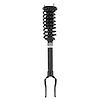 SR4690 Strut-Plus Strut Assembly for 2011-2015 Dodge Durango - image 1