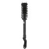 SR4690 Strut-Plus Strut Assembly for 2011-2015 Dodge Durango - image 2