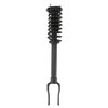 SR4690 Strut-Plus Strut Assembly for 2011-2015 Dodge Durango - image 3