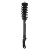 SR4690 Strut-Plus Strut Assembly for 2011-2015 Dodge Durango - image 4