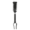 SR4691 Strut-Plus Strut Assembly for 2011-2015 Dodge Durango - image 1