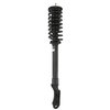SR4691 Strut-Plus Strut Assembly for 2011-2015 Dodge Durango - image 2