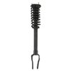 SR4691 Strut-Plus Strut Assembly for 2011-2015 Dodge Durango - image 3