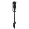 SR4691 Strut-Plus Strut Assembly for 2011-2015 Dodge Durango - image 4
