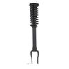 SR4693 Strut-Plus Strut and Coil Spring Assembly for 2011-2013 Jeep Grand Cherokee Laredo, 2014-2015 Jeep Grand Cherokee - image 3
