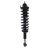 SR4694 Strut-Plus Strut and Coil Spring Assembly for 2010-2023 Toyota 4Runner, 2010-2014 Toyota FJ Cruiser - image 1
