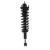 SR4694 Strut-Plus Strut and Coil Spring Assembly for 2010-2023 Toyota 4Runner, 2010-2014 Toyota FJ Cruiser - image 2