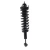 SR4694 Strut-Plus Strut and Coil Spring Assembly for 2010-2023 Toyota 4Runner, 2010-2014 Toyota FJ Cruiser - image 3