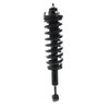 SR4694 Strut-Plus Strut and Coil Spring Assembly for 2010-2023 Toyota 4Runner, 2010-2014 Toyota FJ Cruiser - image 4