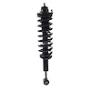 SR4695 Strut-Plus Strut and Coil Spring Assembly for 2010-2023 Toyota 4Runner, 2010-2014 Toyota FJ Cruiser - image 1