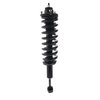 SR4695 Strut-Plus Strut and Coil Spring Assembly for 2010-2023 Toyota 4Runner, 2010-2014 Toyota FJ Cruiser - image 2