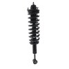 SR4695 Strut-Plus Strut and Coil Spring Assembly for 2010-2023 Toyota 4Runner, 2010-2014 Toyota FJ Cruiser - image 3