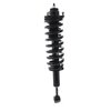 SR4695 Strut-Plus Strut and Coil Spring Assembly for 2010-2023 Toyota 4Runner, 2010-2014 Toyota FJ Cruiser - image 4