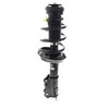SR4696 Strut-Plus Strut and Coil Spring Assembly for 2012-2017 Buick Verano - image 2