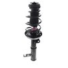 SR4696 Strut-Plus Strut and Coil Spring Assembly for 2012-2017 Buick Verano - image 3