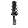 SR4696 Strut-Plus Strut and Coil Spring Assembly for 2012-2017 Buick Verano - image 4