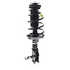 SR4697 Strut-Plus Strut and Coil Spring Assembly for 2012-2017 Buick Verano - image 1