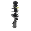 SR4697 Strut-Plus Strut and Coil Spring Assembly for 2012-2017 Buick Verano - image 2