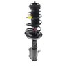 SR4697 Strut-Plus Strut and Coil Spring Assembly for 2012-2017 Buick Verano - image 3