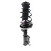 SR4697 Strut-Plus Strut and Coil Spring Assembly for 2012-2017 Buick Verano - image 4