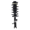 SR4699 Strut-Plus Strut and Coil Spring Assembly for 2012-2019 Dodge Journey - image 1