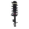 SR4699 Strut-Plus Strut and Coil Spring Assembly for 2012-2019 Dodge Journey - image 3