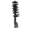 SR4699 Strut-Plus Strut and Coil Spring Assembly for 2012-2019 Dodge Journey - image 4