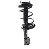 SR4701 Strut-Plus Strut and Coil Spring Assembly for 2006-2014 Kia Sedona, 2007-2010 Hyundai Entourage - image 4
