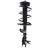 SR4703 Strut-Plus Strut and Coil Spring Assembly for 2016-2020 INFINITI QX60, 2017-2020 Nissan Pathfinder