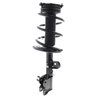SR4703 Strut-Plus Strut and Coil Spring Assembly for 2016-2020 INFINITI QX60, 2017-2020 Nissan Pathfinder - image 2