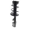 SR4703 Strut-Plus Strut and Coil Spring Assembly for 2016-2020 INFINITI QX60, 2017-2020 Nissan Pathfinder - image 3