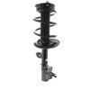 SR4703 Strut-Plus Strut and Coil Spring Assembly for 2016-2020 INFINITI QX60, 2017-2020 Nissan Pathfinder - image 4