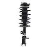 SR4704 Strut-Plus Strut and Coil Spring Assembly for 2011-2019 Dodge Journey - image 1