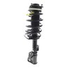 SR4704 Strut-Plus Strut and Coil Spring Assembly for 2011-2019 Dodge Journey - image 2