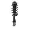 SR4704 Strut-Plus Strut and Coil Spring Assembly for 2011-2019 Dodge Journey - image 3