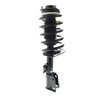 SR4704 Strut-Plus Strut and Coil Spring Assembly for 2011-2019 Dodge Journey - image 4
