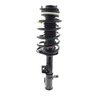 SR4705 Strut-Plus Strut and Coil Spring Assembly for 2011-2019 Dodge Journey - image 3