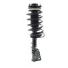 SR4705 Strut-Plus Strut and Coil Spring Assembly for 2011-2019 Dodge Journey - image 4