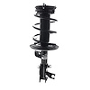 SR4706 Strut-Plus Strut and Coil Spring Assembly for 2016-2018 Nissan Altima - image 1