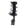 SR4706 Strut-Plus Strut and Coil Spring Assembly for 2016-2018 Nissan Altima - image 2
