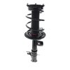 SR4706 Strut-Plus Strut and Coil Spring Assembly for 2016-2018 Nissan Altima - image 3