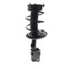 SR4706 Strut-Plus Strut and Coil Spring Assembly for 2016-2018 Nissan Altima - image 4