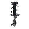 SR4707 Strut-Plus Strut and Coil Spring Assembly for 2016-2018 Nissan Altima - image 1