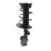 SR4707 Strut-Plus Strut and Coil Spring Assembly for 2016-2018 Nissan Altima - image 2