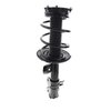 SR4707 Strut-Plus Strut and Coil Spring Assembly for 2016-2018 Nissan Altima - image 3