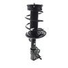 SR4707 Strut-Plus Strut and Coil Spring Assembly for 2016-2018 Nissan Altima - image 4
